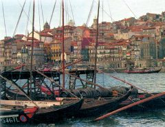 Журнал «Вокруг Света» №3 за 1999 год - _6418.jpg