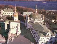 Журнал «Вокруг Света» №3 за 1999 год - _6421.jpg