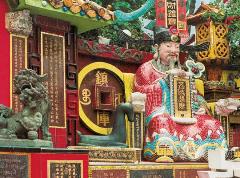 Журнал «Вокруг Света» №3 за 2001 год - _70.jpg