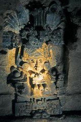 Журнал «Вокруг Света» №3 за 2001 год - _60.jpg