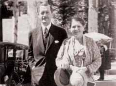 Журнал «Вокруг Света» №3 за 2001 год - _62.jpg