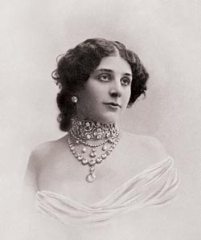 Журнал «Вокруг Света» №3 за 2001 год - _63.jpg