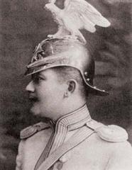 Журнал «Вокруг Света» №3 за 2001 год - _64.jpg