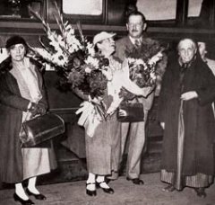 Журнал «Вокруг Света» №3 за 2001 год - _65.jpg