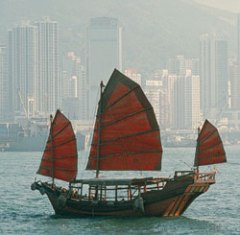 Журнал «Вокруг Света» №3 за 2001 год - _72.jpg