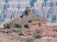 Журнал «Вокруг Света» №3 за 2001 год - _74.jpg