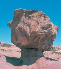 Журнал «Вокруг Света» №3 за 2001 год - _78.jpg