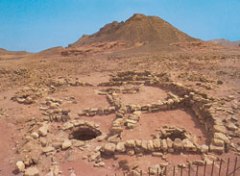 Журнал «Вокруг Света» №3 за 2001 год - _79.jpg