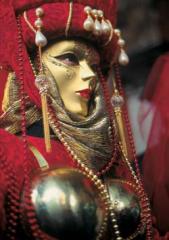 Журнал «Вокруг Света» №3 за 2001 год - _81.jpg