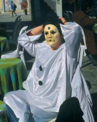 Журнал «Вокруг Света» №3 за 2001 год - _84.jpg