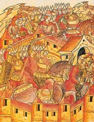 Журнал «Вокруг Света» №3 за 2001 год - _92.jpg