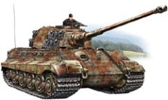 Журнал «Вокруг Света» №4 за 2003 год - any2fbimgloader17.jpeg