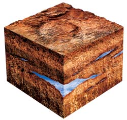 Журнал «Вокруг Света» № 4 за 2005 год - any2fbimgloader3.jpeg