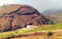 Журнал «Вокруг Света» №4 за 1997 год - _7037.jpg