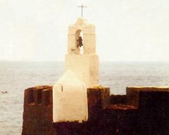 Журнал «Вокруг Света» №4 за 1997 год - _7038.jpg