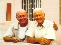 Журнал «Вокруг Света» №4 за 1997 год - _7043.jpg