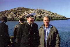 Журнал «Вокруг Света» №4 за 1997 год - _7049.jpg