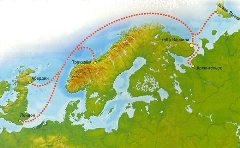 Журнал «Вокруг Света» №4 за 1997 год - _7050.jpg