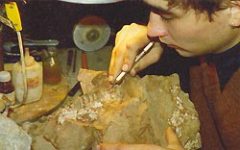 Журнал «Вокруг Света» №4 за 1997 год - _7064.jpg