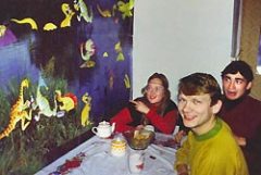 Журнал «Вокруг Света» №4 за 1997 год - _7068.jpg