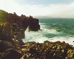 Журнал «Вокруг Света» №4 за 1997 год - _7079.jpg