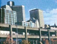 Журнал «Вокруг Света» №4 за 1999 год - _6748.jpg