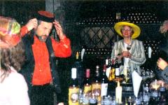 Журнал «Вокруг Света» №4 за 1999 год - _6758.jpg