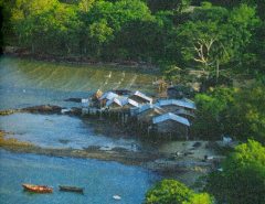 Журнал «Вокруг Света» №4 за 1999 год - _6831.jpg