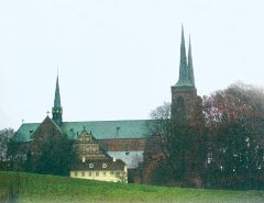 Журнал «Вокруг Света» №4 за 1999 год - _7115.jpg