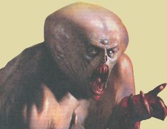 Журнал «Вокруг Света» №4 за 1999 год - _7209.jpg