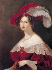 Журнал «Вокруг Света» №4 за 2001 год - _106.jpg