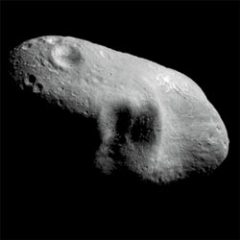 Журнал «Вокруг Света» №4 за 2001 год - _112.jpg