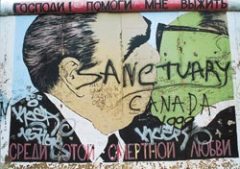 Журнал «Вокруг Света» №4 за 2001 год - _96.jpg