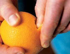 Журнал «Вокруг Света» № 5 за 2005 год - any2fbimgloader55.jpeg