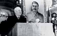 Журнал «Вокруг Света» № 5 за 2005 год (2776) - any2fbimgloader19.jpeg