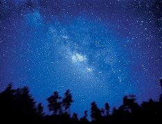 Журнал «Вокруг Света» № 5 за 2005 год (2776) - any2fbimgloader20.jpeg