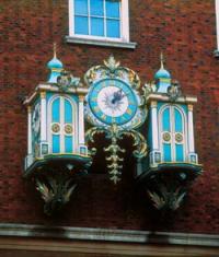 Журнал «Вокруг Света» № 5 за 2005 год (2776) - any2fbimgloader3.jpeg