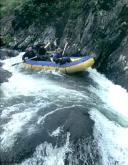 Журнал «Вокруг Света» №5 за 1999 год - _3345.jpg