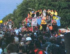 Журнал «Вокруг Света» №5 за 1999 год - _7256.jpg