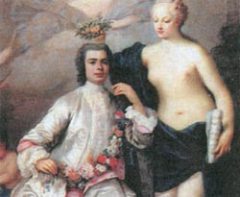 Журнал «Вокруг Света» №5 за 1999 год - _7320.jpg