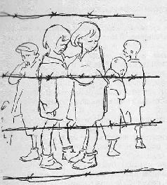 Рiднi дiти - pic_15.jpg