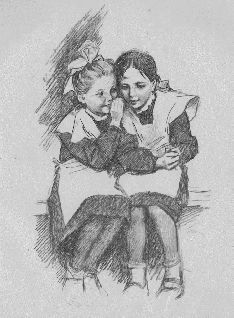 Рiднi дiти - pic_16.jpg