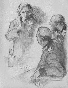 Рiднi дiти - pic_4.jpg