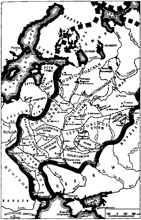 Андрей Боголюбский - i_003.png