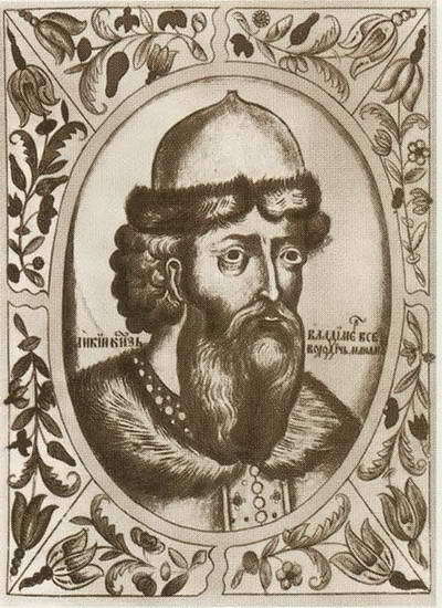 Андрей Боголюбский - i_009.jpg