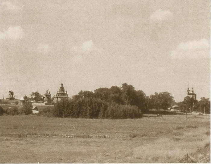 Андрей Боголюбский - i_011.jpg