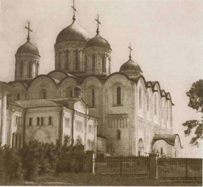 Андрей Боголюбский - i_019.jpg