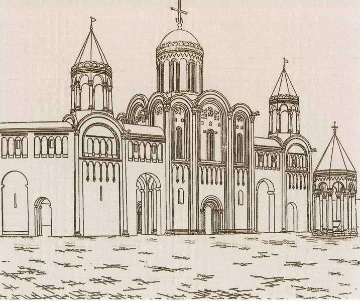 Андрей Боголюбский - i_024.jpg