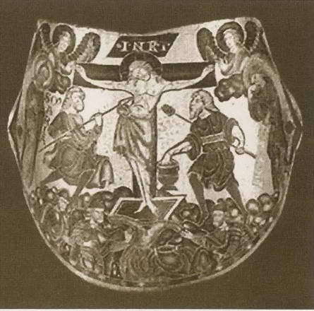 Андрей Боголюбский - i_028.jpg