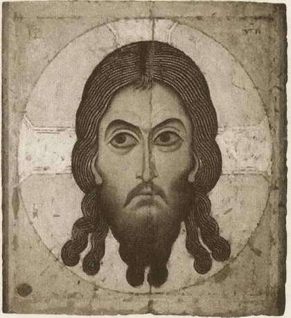 Андрей Боголюбский - i_036.jpg